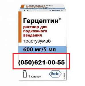 �������� ��������� (�������� ������� �������) - ����������� 1