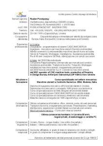 ��������, ��������� ��������, �������� ������������ � ���볺�, 22-����� ����� ��������, ������������-������� �������� - ����������� 1