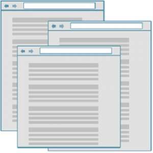 �������� ���������, �������� ��������� �� ������ - ����������� 1