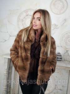 �������� ��������� �������� ���������� - ����������� 1