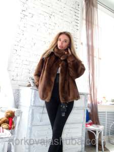 �������� ��������� �������� ���������� ������ ���������� - ����������� 1