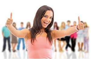 ��������. ��������� ��������� - ����������� 1