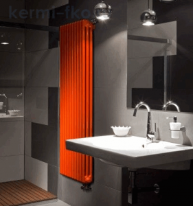 �������� ��������� ��������� - ����������� 1