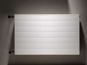 �������� ��������� ��������� - ����������� 1