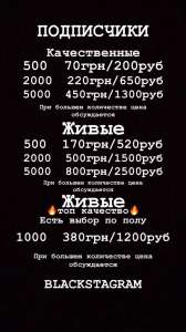 ��������, ��������� ��������� - ����������� 1