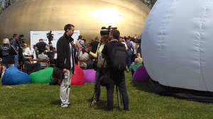 �������� ��������� ��������� - ����������� 1