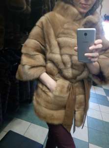 �������� ��������� ��������� ���� - ����������� 1