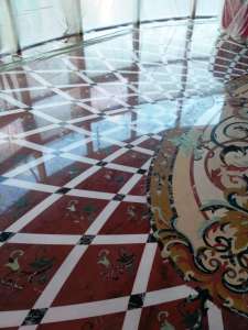 ��������, ��������� ��������� ����� - ����������� 1