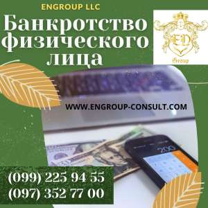 �������� ��������� ��������� ������ � �������� - ����������� 1