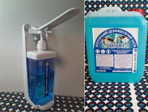 �������� ��������� ��������� ������˳� ��� ���������� ���� ��� - ����������� 1