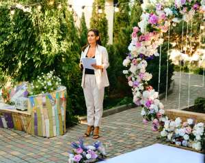 �������� ��������� ���������. ������� - ������� ������ - ����������� 1