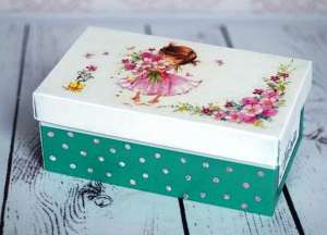 ��������. ���������. ��������� �������. ���������� � ������������. - ����������� 1