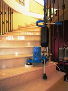 ��������, ��������� ���������, ��������� �����, �������, ����, ��������� � ��. - ����������� 1