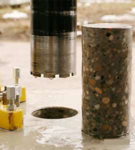 �������� ��������� ���������. ���������� �������. ����� ������. ��� ���� - ����������� 1