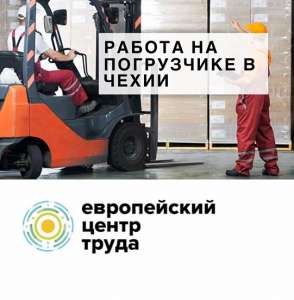 �������� ��������� ���������� � ����� - ����������� 1