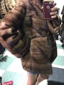 �������� ��������� ���������� ��� - ����������� 1