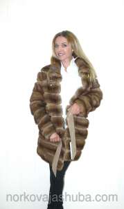 �������� ��������� ���������� ����� ��������� ����� - ����������� 1