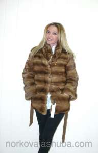 �������� ��������� ���������� ����� ��������� �����. �.44-46 - ����������� 1