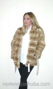 �������� ��������� ���������� ����� ��������� �����. �.44-46. ������ ������ - ����������� 1