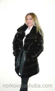 �������� ��������� ���������� �����-����������� �����. �.48-50 - ����������� 1