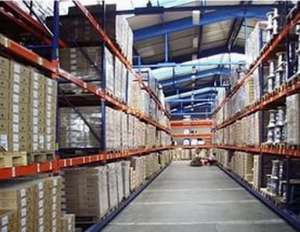 �������� ��������� ����������� - ����������� 1