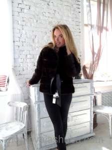 �������� ��������� ����������� - ����������� 1