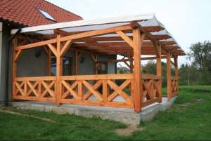 �������� �����'���� ����������� �� �������� � �������� ����� - ����������� 1