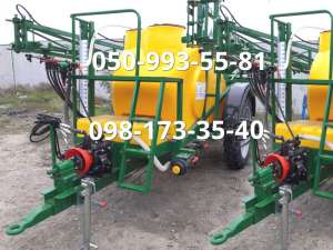 �������� ��������� ����������� ��-200018 ��� 2000-18 ��� ��� ��������,�������� ������ ��������� - ����������� 1