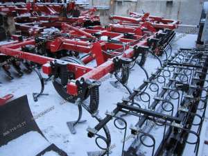 �������� ��������� ����������� ���4 � ��������� � �������. - ����������� 1