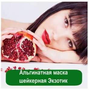 �������� ��������� ����������� ����� - ����������� 1