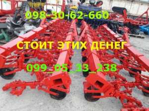 �������� ��������� ����������� ���(����)-5,6 ���� - ����������� 1