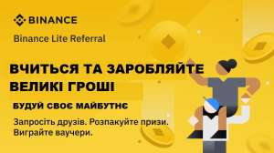 �������� ��������� - ������������ - ����������� 1