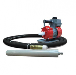 �������� ��������� ������������ ��-1400 - ����������� 1