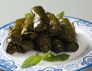 �������� ��������� �����.��������� SV SHASHLIK. �������� ������� - ����������� 1