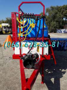 �������� ��������� ������������� �� 2500-18� �� �������, � ����������� - ����������� 1