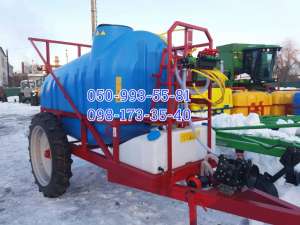 �������� ��������� ������������� ������� (Polmark) �� 2000 - ����������� 1