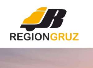 �������� ��������� ������������� �������������� �� �������� � ������� - ����������� 1