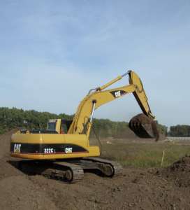 �������� ��������� ,�����,����,�����. - ����������� 1