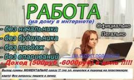 �������� ��������� ��������,�����������,�������� �� (������� - ����������� 1