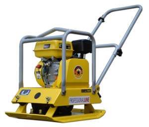 �������� ���������� Dro Masz DRB 90 �� - ����������� 1