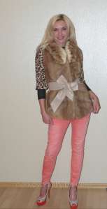 �������� ���������� - ����������� 1