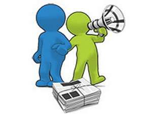 �������� ���������� - ����������� 1