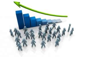 �������� ���������� - ����������� 1