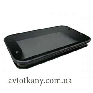 �������� ���������� - ����������� 1