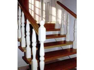 �������� ����������. - ����������� 1