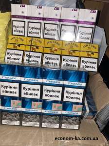 �������� ���/������� - ����������� 1