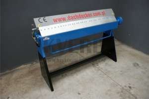 �������� ���������� SEG-1250 (������) - ����������� 1