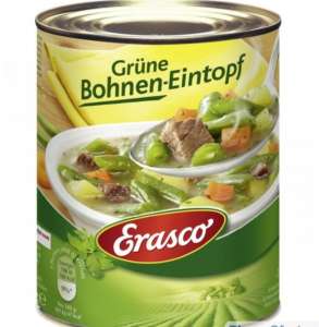 �������� ���������� � ͳ������� �� ����������� � �������� ������ - ����������� 1