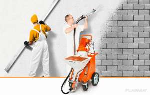 �������� ���������� � ����� - ����������� 1