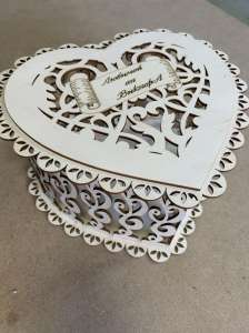 �������� ���������� � ����� ������, ����, ��������� - ����������� 1